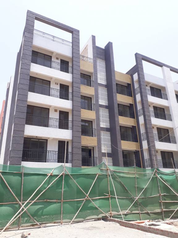 Images for constructionStatus