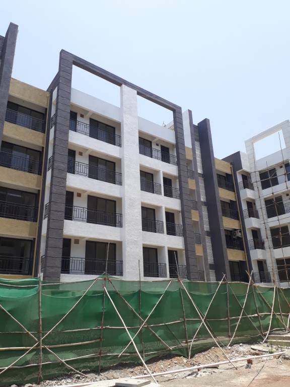 Images for constructionStatus