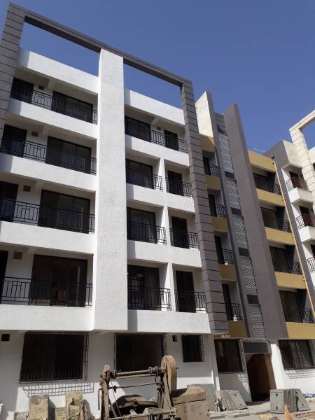 Images for Construction Status of Supreme Emperor