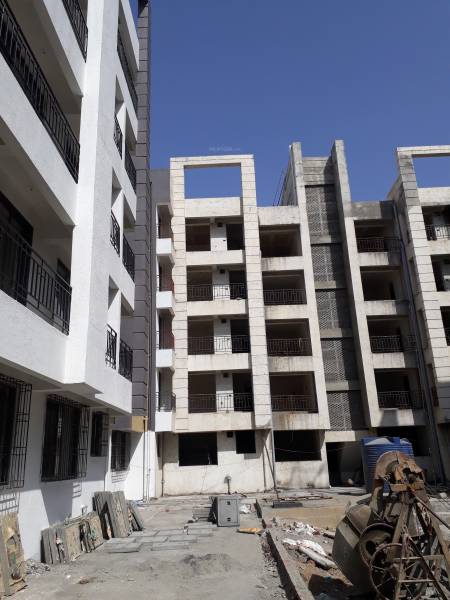 Images for Construction Status of Supreme Emperor