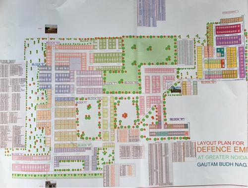 Images for Layout Plan of Blueplanet Defence Empire defence-empire Images for Layout Plan of Blueplanet Defence Empire