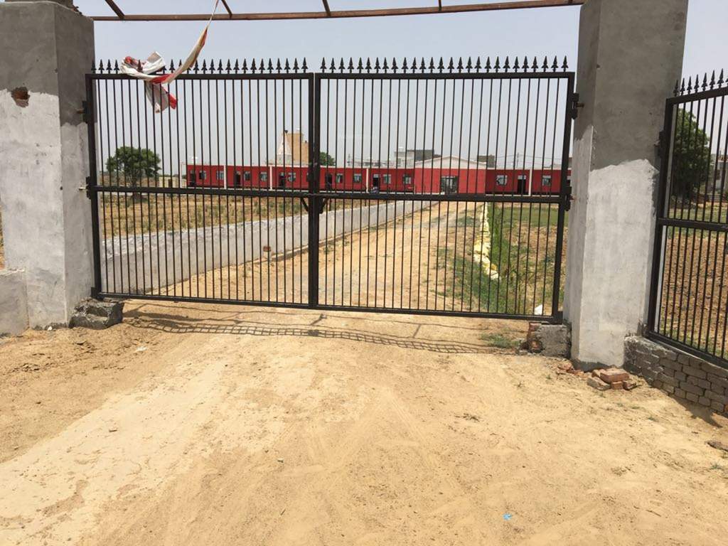 defence empire Images for Elevation of Blueplanet Defence Empire