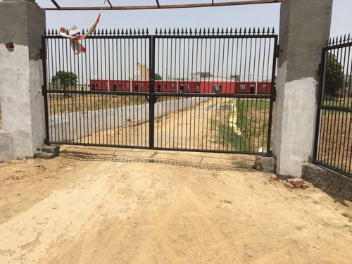 Images for Elevation of Blueplanet Defence Empire defence-empire Images for Elevation of Blueplanet Defence Empire