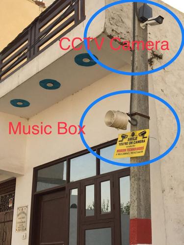 Images for Amenities of Blueplanet Defence Empire defence-empire Images for Amenities of Blueplanet Defence Empire