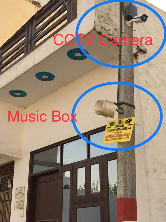 defence empire Images for Amenities of Blueplanet Defence Empire