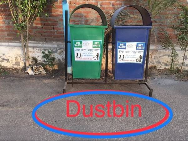 Others defence-empire Others