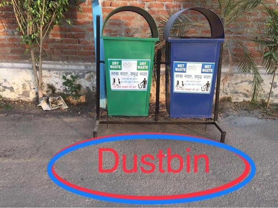 defence empire Others