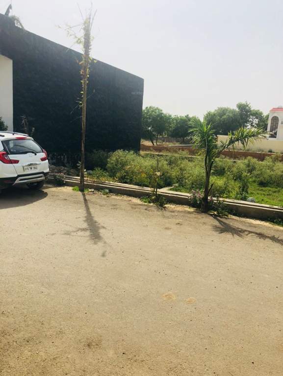 defence empire Images for Main Other of Blueplanet Defence Empire