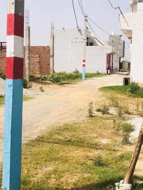 defence empire Images for Main Other of Blueplanet Defence Empire