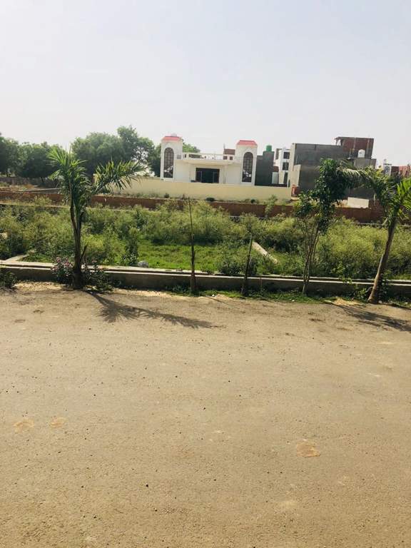 defence empire Images for Main Other of Blueplanet Defence Empire