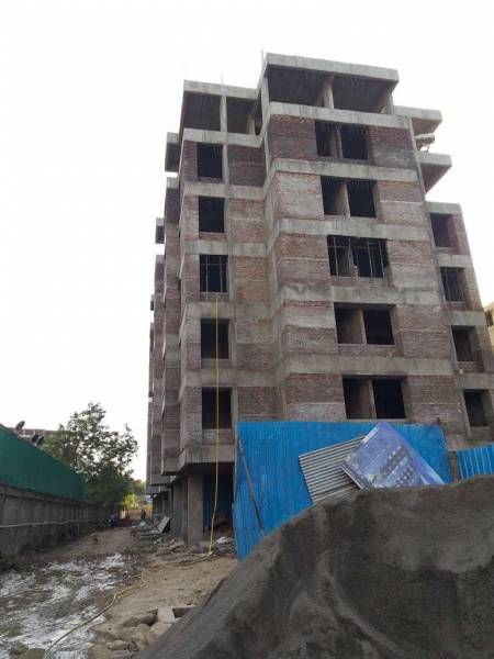 Images for constructionStatus