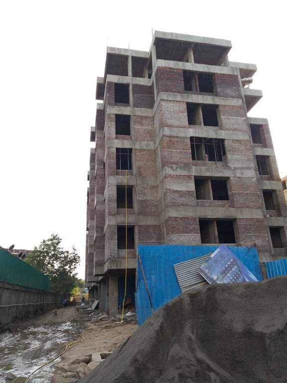 Images for constructionStatus