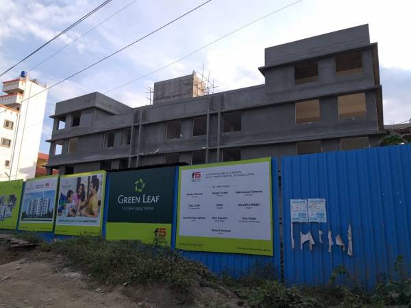 Images for constructionStatus