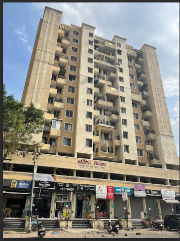  artemis-phase-ii Elevation