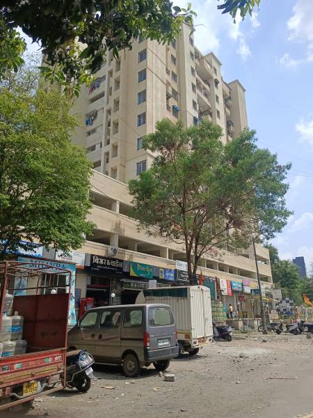  artemis-phase-ii Elevation