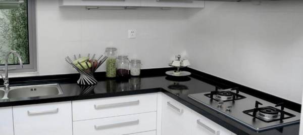  artemis-phase-ii Kitchen