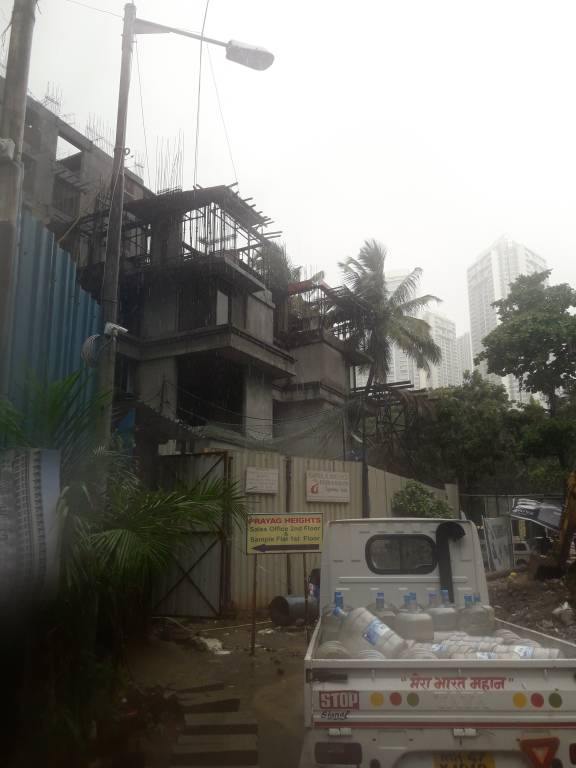 Images for constructionStatus