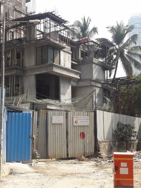 Images for constructionStatus