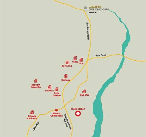  codename-unbelievable Location Plan