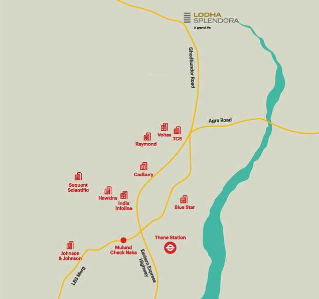  codename unbelievable Location Plan