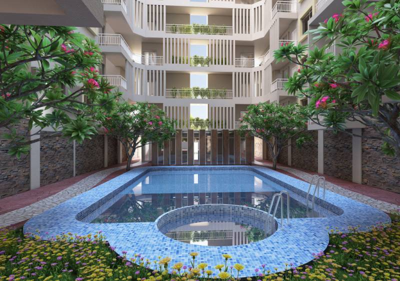  preethi-woods Images for Amenities of RM Preethi Woods