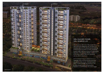  imperial-atria-tower-2 Elevation