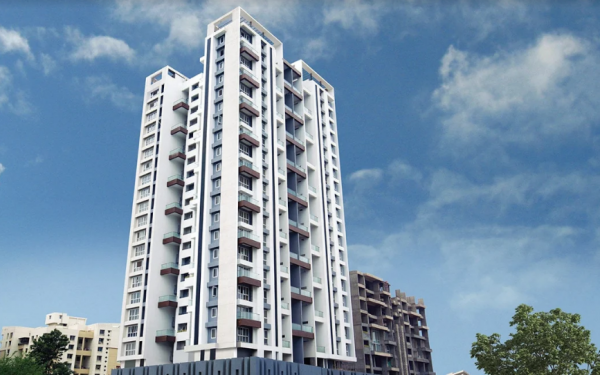  imperial-atria-tower-2 Elevation
