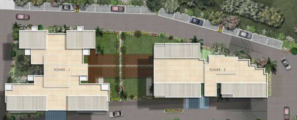  imperial-atria-tower-2 Master Plan