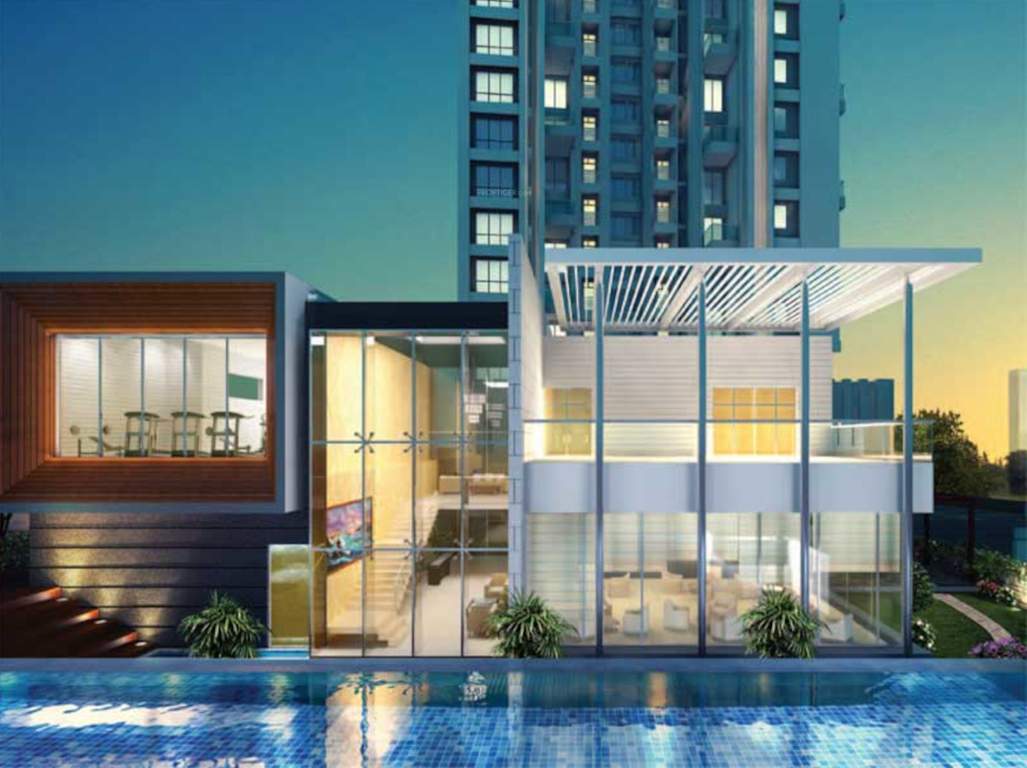  imperial atria tower 2 Others