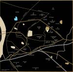 Location Plan exotica-phase-1 Location Plan