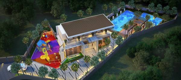  exotica-phase-1 Others