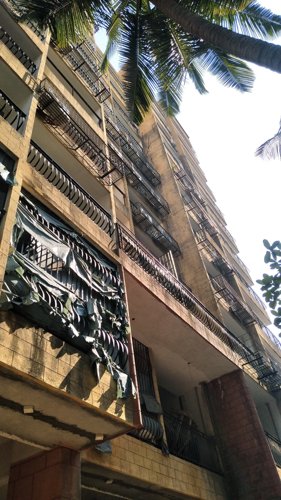  labh-samarth-height Images for Elevation of MV Labh Samarth Height