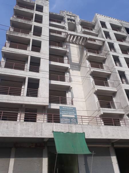 Images for constructionStatus