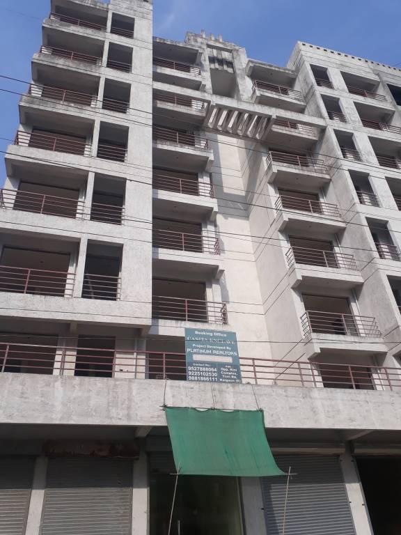 Images for constructionStatus