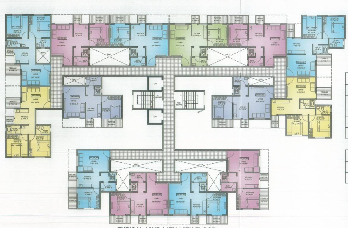 Images for clusterPlan