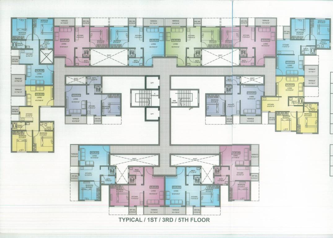 Images for clusterPlan