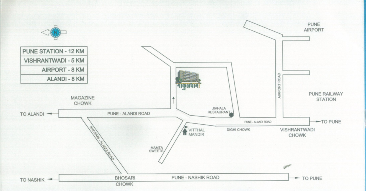 Images for locationPlan