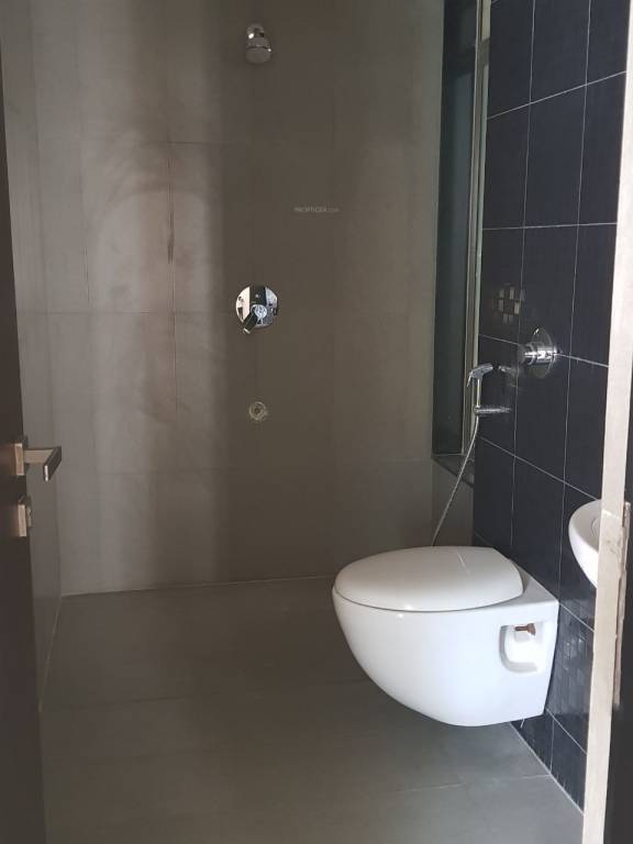 Lodha Upper Thane Tiara C