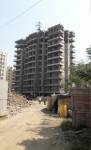 Images for Construction Status of Nandkumar Mahadev Tower Images for Construction Status of Nandkumar Mahadev Tower