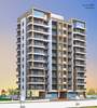 Mahadev Tower