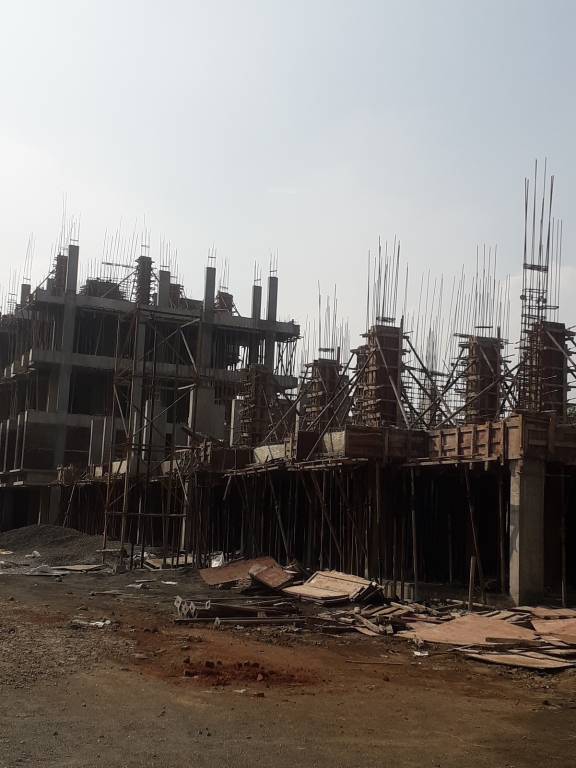 Images for constructionStatus