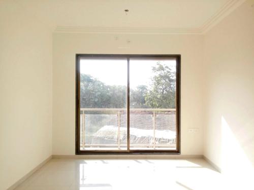  majesty-phase-ii Living Area