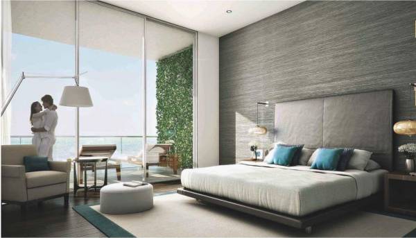 Images for Main Other of SVS Trendsquare Precioso