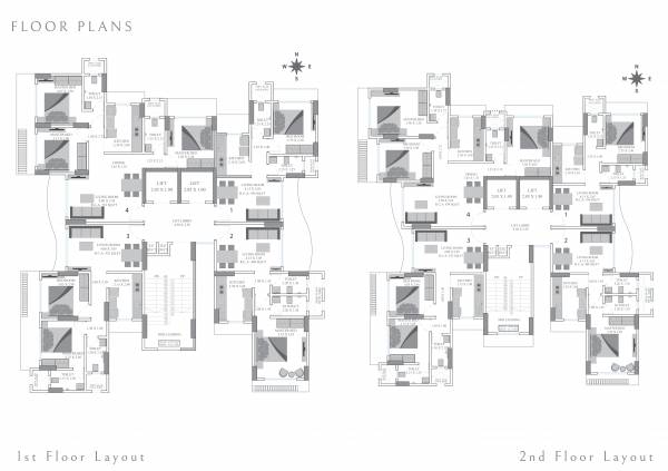  samaj-darshan Samaj Darshan Cluster Plan