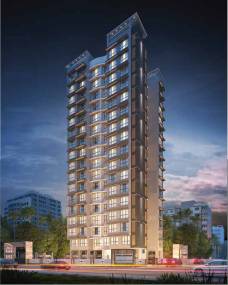  samaj-darshan Elevation