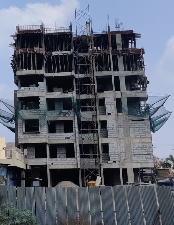 Images for constructionStatus