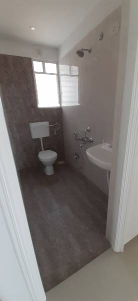  wildwoods-2 Bathroom