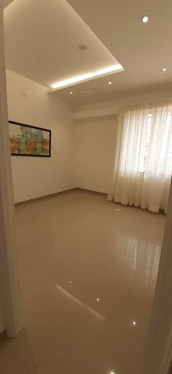  wildwoods 2 Living Area