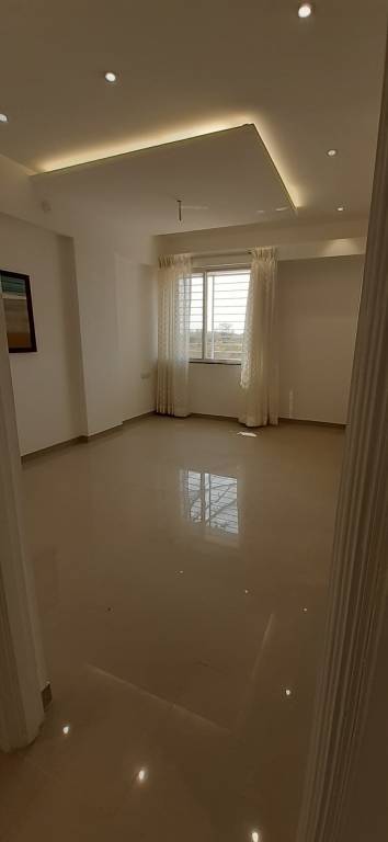  wildwoods 2 Living Area