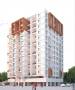 Shree Omkar Developers Sangameshwari